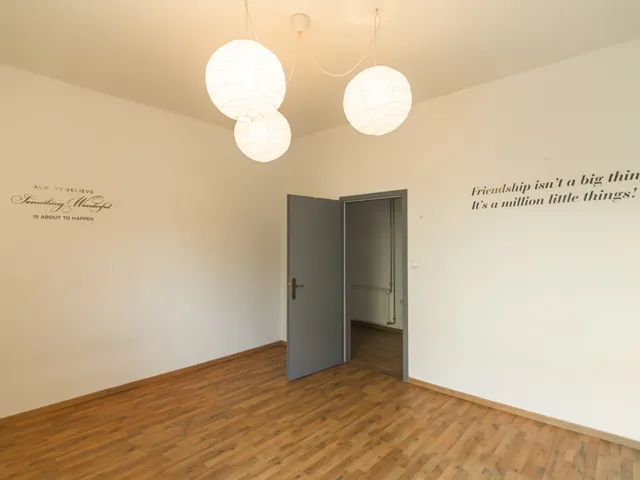 Eladó lakás Budapest XIV. kerület, Nagyzugló 60 nm