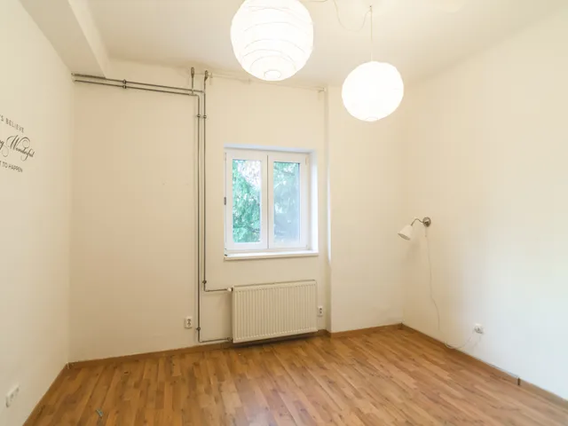 Eladó lakás Budapest XIV. kerület, Nagyzugló 60 nm