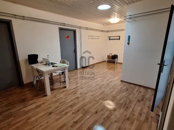 Eladó lakás Budapest XIV. kerület, Nagyzugló 98 nm