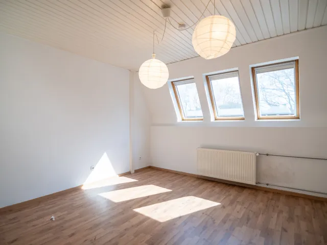 Eladó lakás Budapest XIV. kerület, Nagyzugló 98 nm