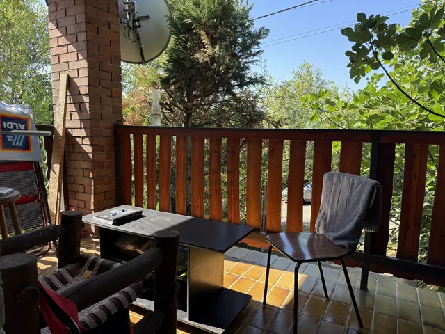 Eladó ház Üröm 55 nm