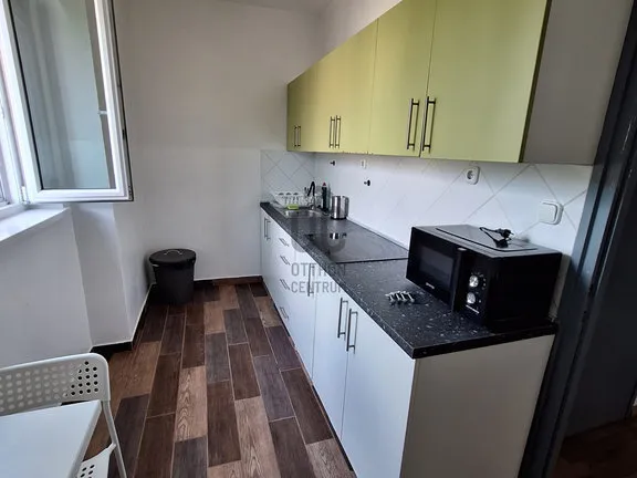 Eladó lakás Budapest XIV. kerület, Nagyzugló 65 nm