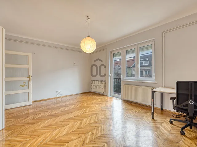 Eladó lakás Budapest XI. kerület, Kelenföld 53 nm