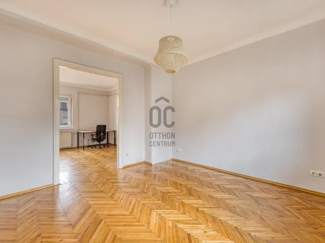 Eladó lakás Budapest XI. kerület, Kelenföld 53 nm