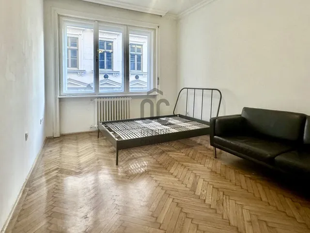 Eladó lakás Budapest VII. kerület, Belső-Erzsébetváros 92 nm