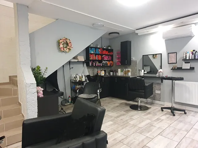 Eladó kereskedelmi és ipari ingatlan Budapest VI. kerület 24 nm