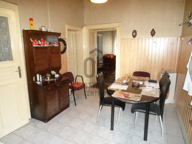Eladó lakás Budapest VIII. kerület 85 nm