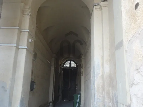 Eladó lakás Budapest VIII. kerület 85 nm