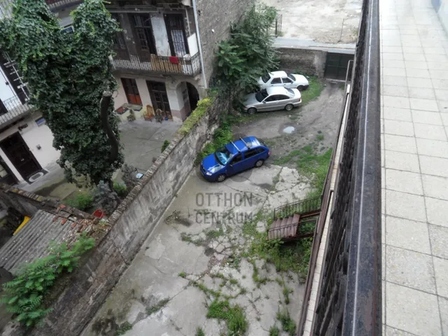 Eladó lakás Budapest VIII. kerület 85 nm