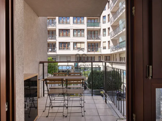 Eladó lakás Budapest VII. kerület 51 nm