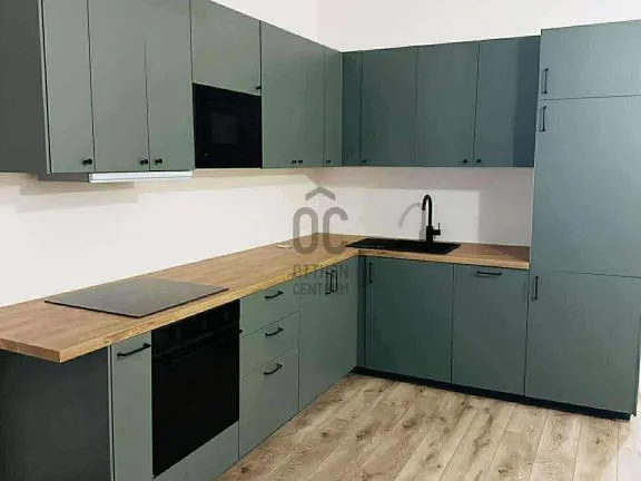 Eladó lakás Budapest VI. kerület, Diplomatanegyed 68 nm