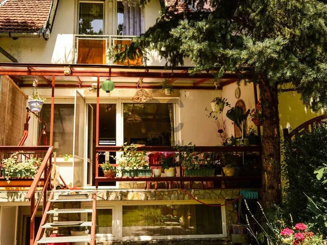 Eladó ház Szentendre, Belváros 123 nm