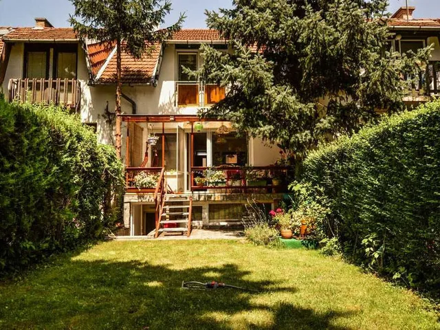 Eladó ház Szentendre, Belváros 123 nm