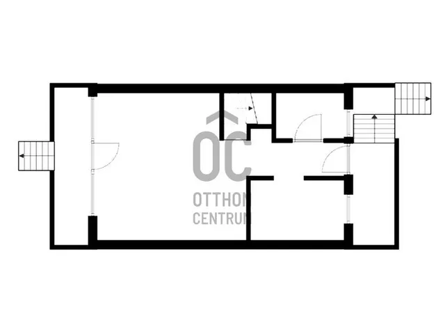 Eladó ház Szentendre, Belváros 123 nm