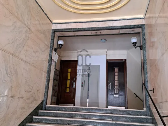 Eladó lakás Budapest XIII. kerület, Újlipótváros 70 nm