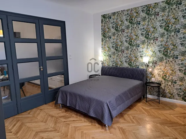 Eladó lakás Budapest XIII. kerület, Újlipótváros 70 nm