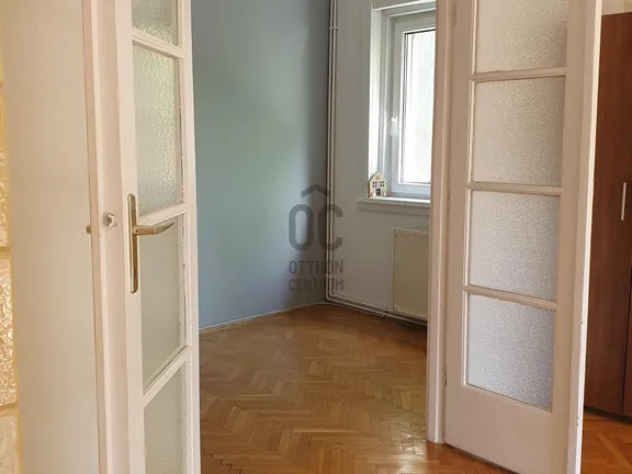 Eladó lakás Budapest I. kerület, Naphegy 49 nm