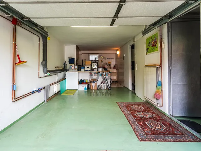 Eladó ház Szentendre, Belváros 123 nm