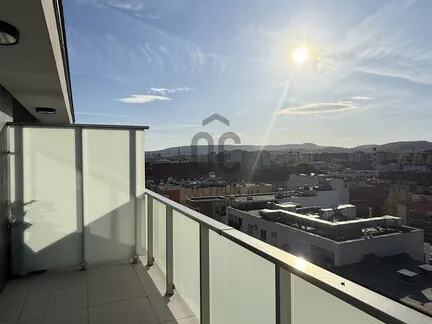 Eladó lakás Budapest XIII. kerület, Angyalföld 74 nm