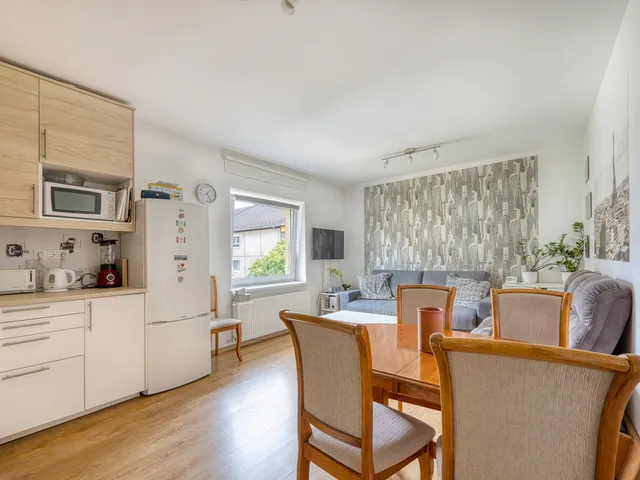 Eladó lakás Budapest VIII. kerület, Kerepesdűlő 51 nm