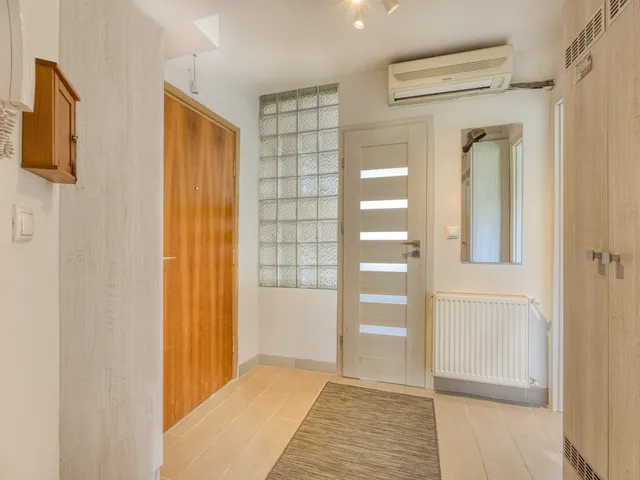 Eladó lakás Budapest VIII. kerület, Kerepesdűlő 51 nm