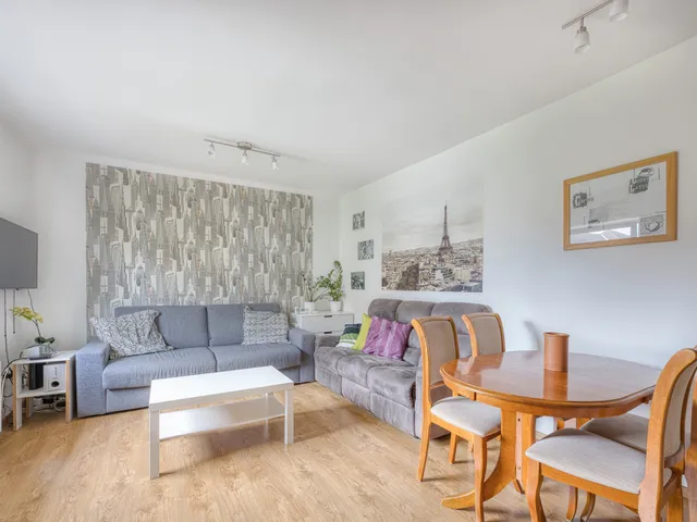 Eladó lakás Budapest VIII. kerület, Kerepesdűlő 51 nm