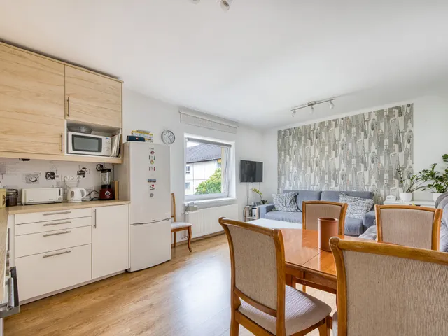 Eladó lakás Budapest VIII. kerület, Kerepesdűlő 51 nm