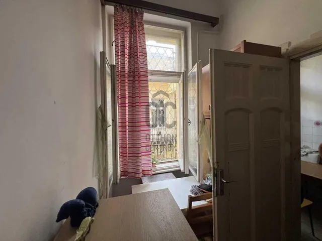 Eladó lakás Budapest VI. kerület 76 nm