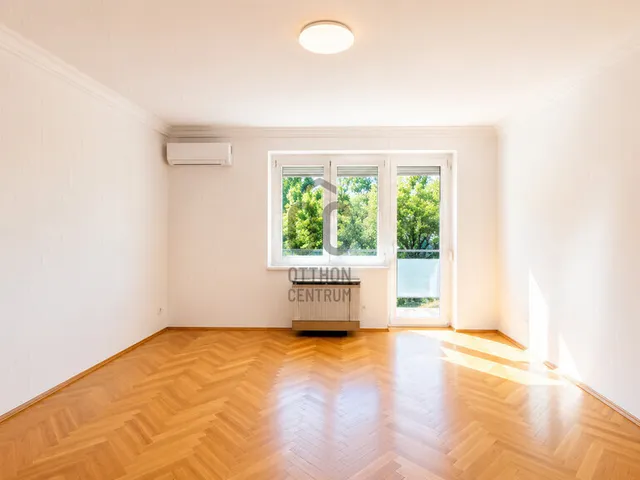 Eladó lakás Budapest I. kerület 40 nm
