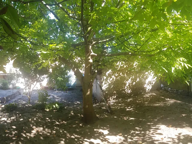 Eladó telek Szekszárd, Bezerédj utca 350 nm
