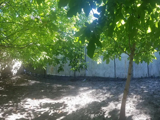 Eladó telek Szekszárd, Bezerédj utca 350 nm