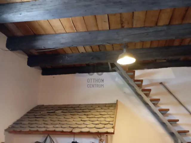 Eladó ház Szekszárd, Kadarka utca 94 nm