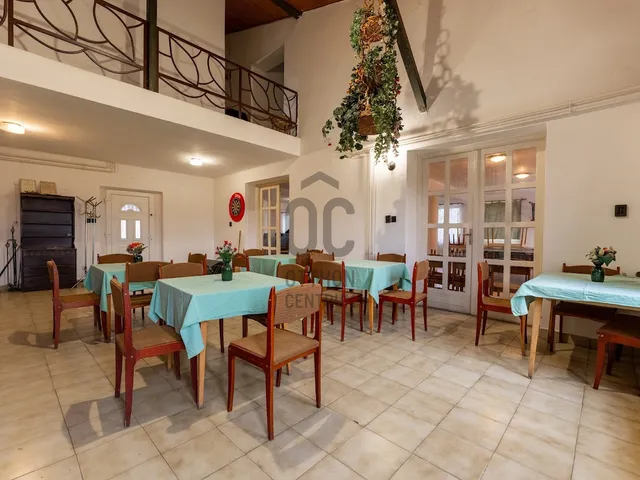 Eladó kereskedelmi és ipari ingatlan Bátaszék 326 nm