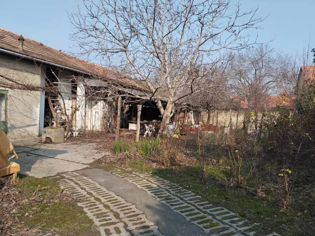 Eladó ház Szekszárd, Szőlőhegy 125 nm