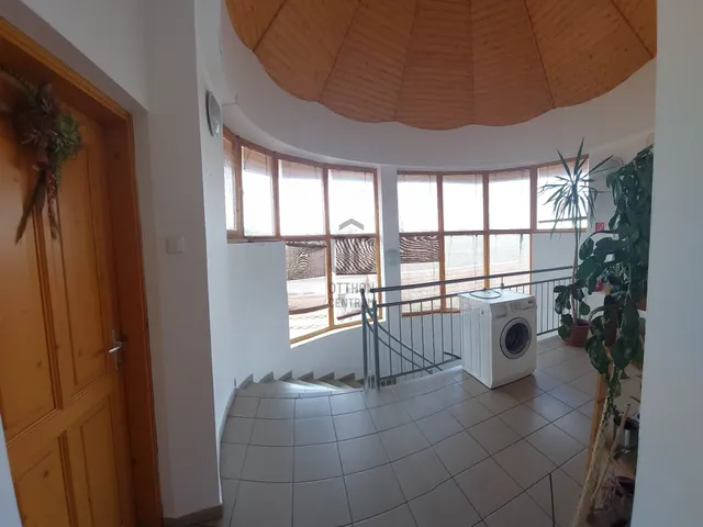 Kiadó lakás Szekszárd 45 nm
