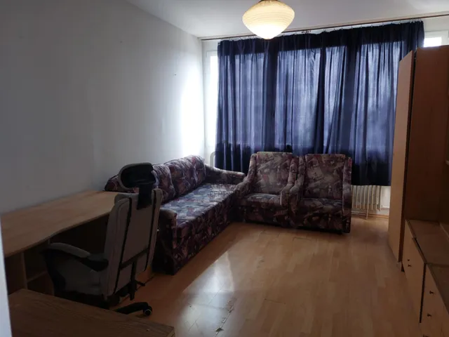 Eladó lakás Szekszárd 23 nm