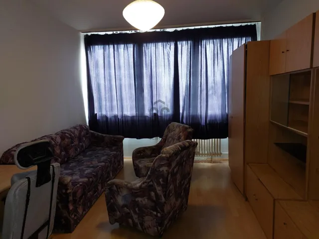 Eladó lakás Szekszárd 23 nm