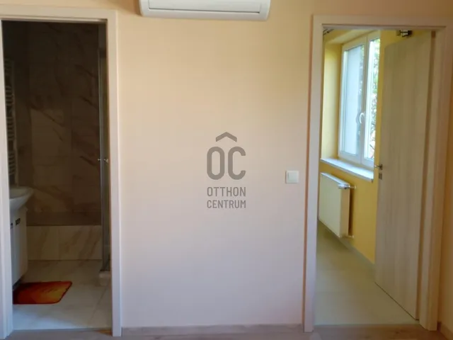 Kiadó lakás Szekszárd 33 nm