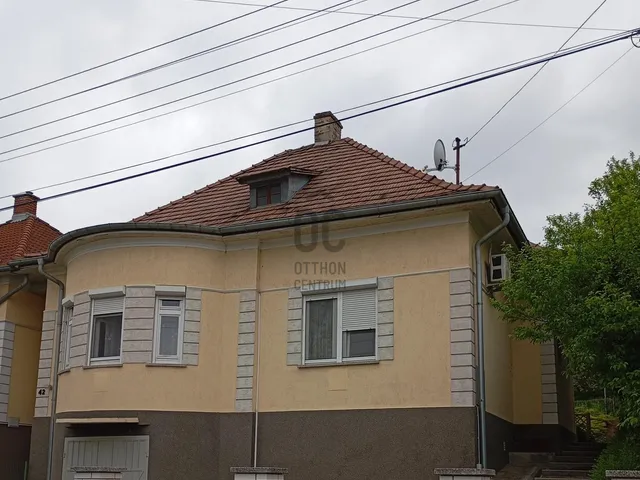 Kiadó lakás Szekszárd 66 nm