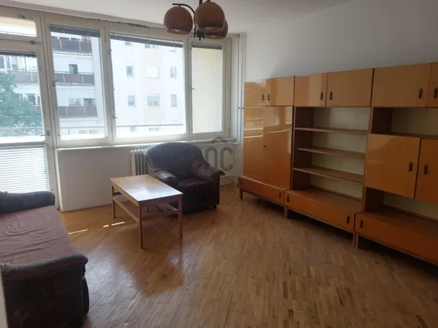 Kiadó lakás Szekszárd 54 nm