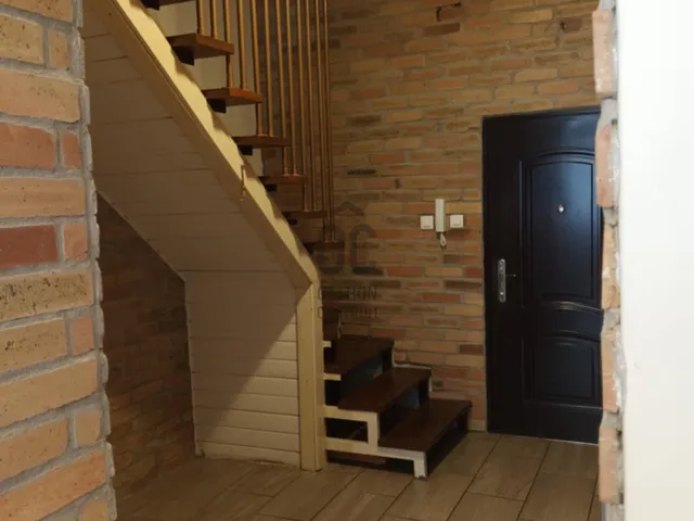 Eladó lakás Szekszárd 61 nm