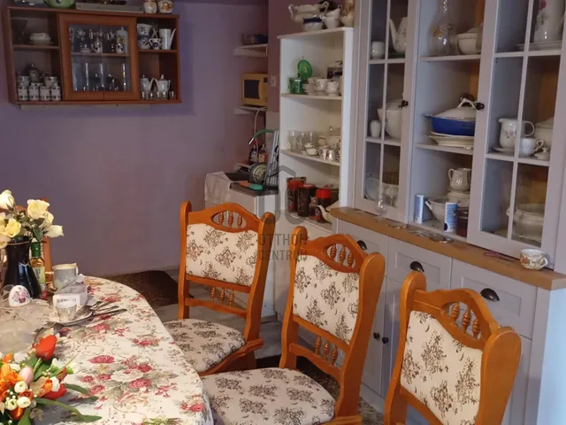Eladó ház Szekszárd, Felsőváros 76 nm
