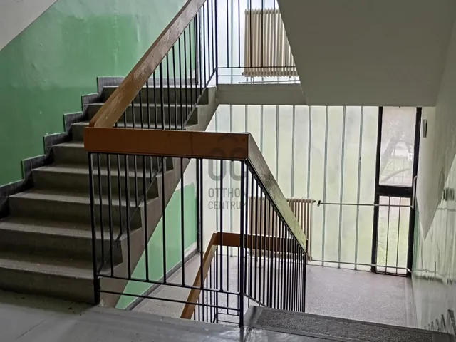 Eladó lakás Szekszárd 23 nm