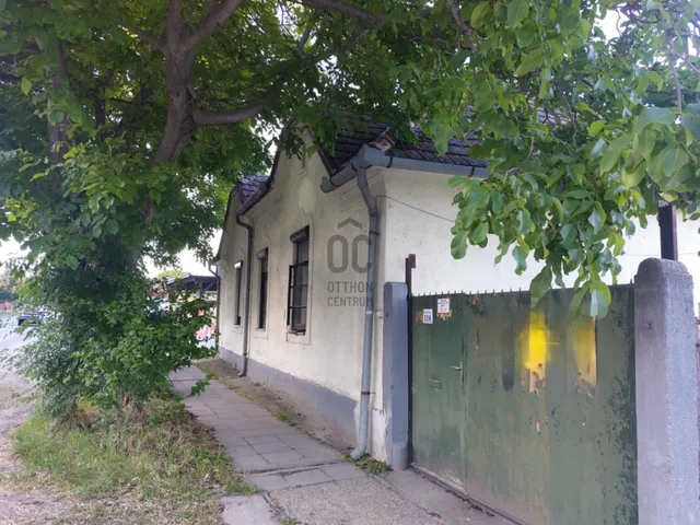 Eladó ház Szekszárd, Csatár 90 nm