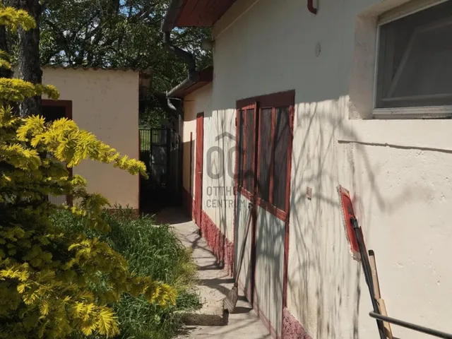 Eladó ház Őcsény 103 nm
