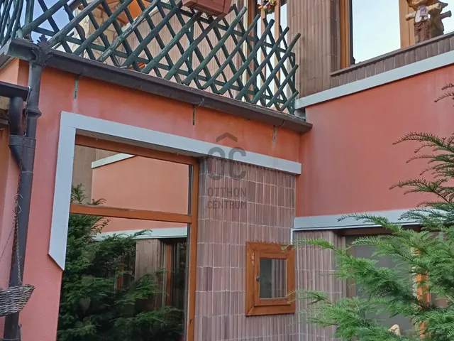 Eladó lakás Szekszárd 209 nm