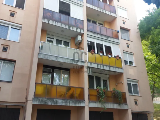 Eladó lakás Szekszárd 57 nm