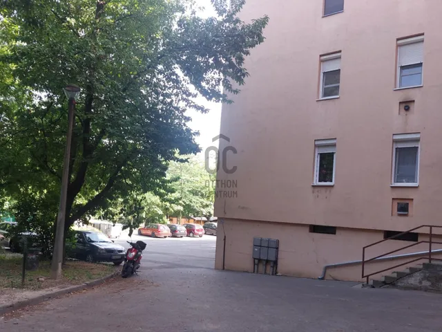 Eladó lakás Szekszárd 57 nm