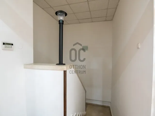 Eladó lakás Szekszárd, Tinódi utca 84 nm