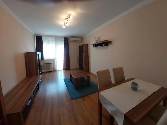 Eladó lakás Szekszárd, Felsőváros 54 nm